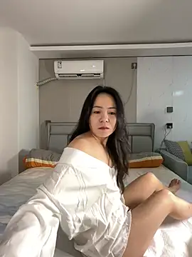 ccyun666 online show from February 24, 2026, 2:53 am