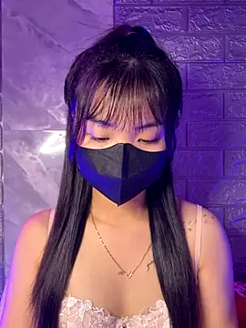    KARA    online show from December 18, 2025, 1:22 am