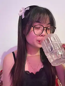    KARA    online show from January 14, 2026, 1:00 am