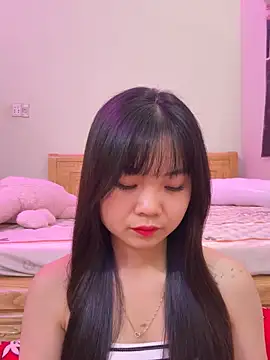    KARA    online show from February 12, 2026, 12:38 am