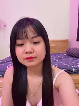    KARA    online show from March 8, 2026, 9:57 am