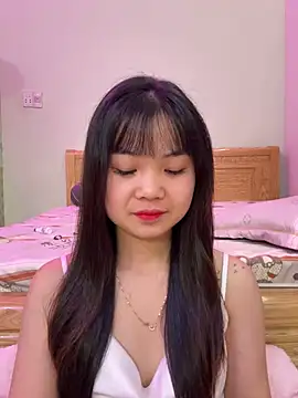    KARA    online show from March 25, 2026, 7:47 am