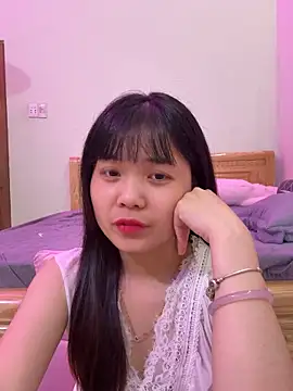    KARA    online show from April 9, 2026, 6:19 am