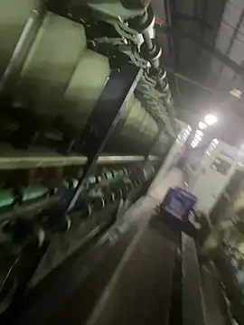 Snapshot of Anhyeuem1950 chatting on February 7, 2026, 9:51 pm Anhyeuem1950 online show from February 7, 2026, 9:51 pm