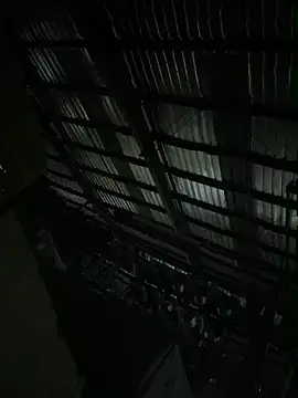 Snapshot of Anhyeuem1950 chatting on February 26, 2026, 7:35 pm Anhyeuem1950 online show from February 26, 2026, 7:35 pm