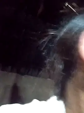 Girl cutee online show from February 7, 2026, 12:09 pm