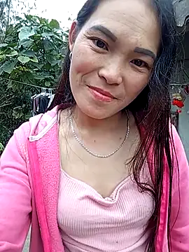 Girl cutee online show from February 13, 2026, 10:00 am