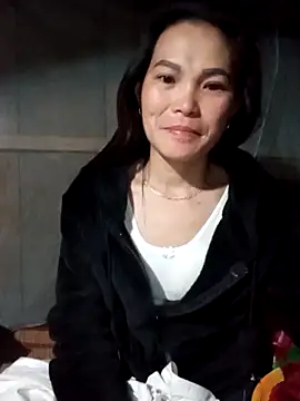 Girl cutee online show from February 21, 2026, 8:43 pm