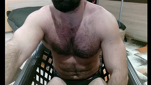 alieninhumanbody1 online show from December 16, 2025, 6:07 am