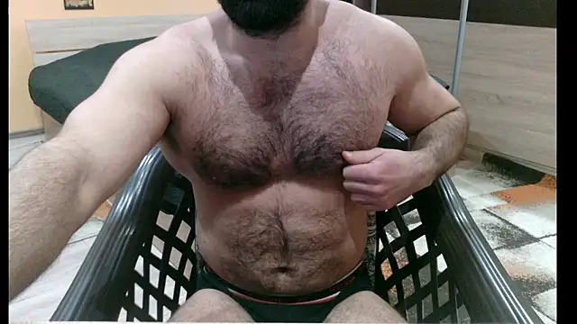 alieninhumanbody1 online show from January 13, 2026, 2:22 pm