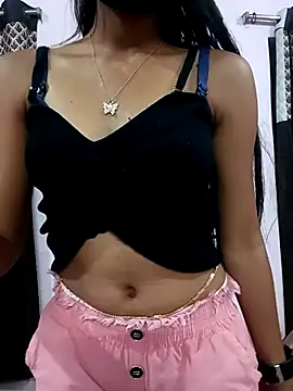 Honey Pixifly online show from January 13, 2026, 10:31 am