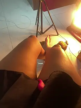 Sophia69-sweet online show from January 13, 2026, 6:57 pm