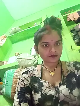 Snapshot of Uma_pande chatting on December 20, 2025, 10:22 am Uma pande online show from December 20, 2025, 10:22 am