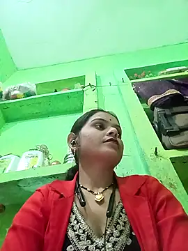 Snapshot of Uma_pande chatting on January 6, 2026, 9:24 am Uma pande online show from January 6, 2026, 9:24 am