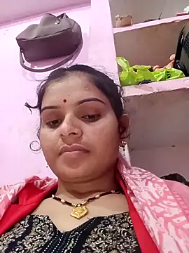 Snapshot of Uma_pande chatting on February 14, 2026, 7:16 am Uma pande online show from February 14, 2026, 7:16 am