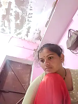 Snapshot of Uma_pande chatting on February 17, 2026, 7:49 am Uma pande online show from February 17, 2026, 7:49 am