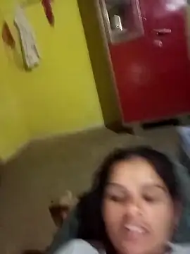 Snapshot of Uma_pande chatting on March 3, 2026, 4:46 pm Uma pande online show from March 3, 2026, 4:46 pm