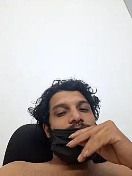 nihal4uuu online show from December 22, 2025, 12:18 am