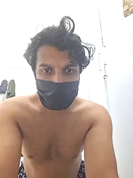 nihal4uuu online show from December 22, 2025, 12:46 pm