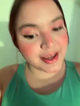 melanie hh1 online show from February 5, 2026, 4:50 am