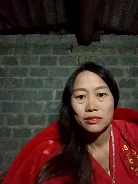 lemon-beo online show from December 19, 2025, 10:17 pm