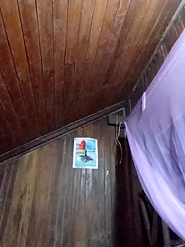 lemon-beo online show from December 22, 2025, 11:13 pm