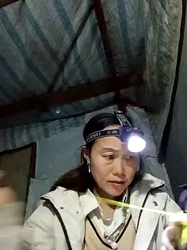 lemon-beo online show from January 7, 2026, 11:45 am