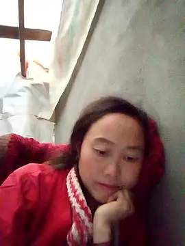 lemon-beo online show from January 13, 2026, 12:38 am