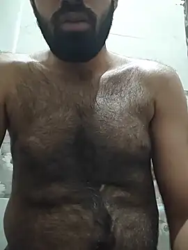 Tall7boy7 online show from March 3, 2026, 11:32 pm