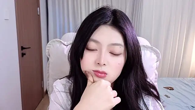 Koikoi    online show from March 4, 2026, 5:24 am