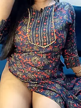 SSiya- online show from April 7, 2026, 6:30 pm