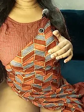 SSiya- online show from May 23, 2026, 7:29 pm
