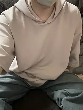 tubasa1216 online show from March 13, 2026, 12:01 pm