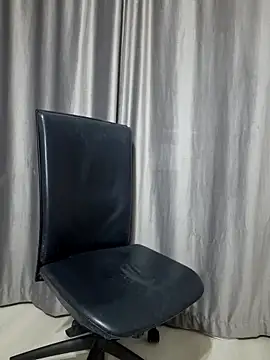 siamelton online show from March 10, 2026, 7:30 pm