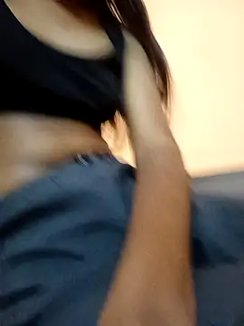 ridhima khan online show from December 23, 2025, 7:06 am