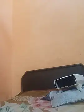 ridhima khan online show from January 10, 2026, 7:32 am