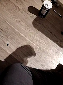 joaquinvaladez online show from February 6, 2026, 5:45 am