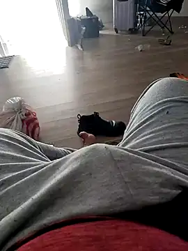 joaquinvaladez online show from February 26, 2026, 4:06 pm