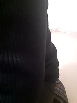 Meenu rani7 online show from January 8, 2026, 11:12 am