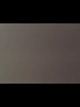 Snapshot of Hedonie chatting on April 9, 2026, 7:30 pm Hedonie online show from April 9, 2026, 7:30 pm