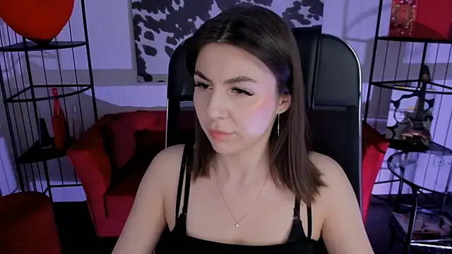 DiRosie online show from March 21, 2026, 6:44 pm