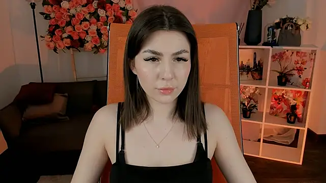 DiRosie online show from March 22, 2026, 6:33 pm