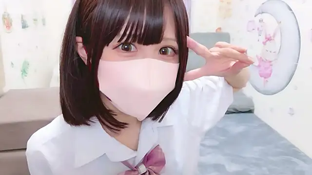Snapshot of Nazuna_727 chatting on June 6, 2026, 5:56 am Nazuna 727 online show from June 6, 2026, 5:56 am