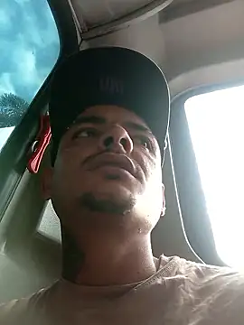 Ardo1899 online show from January 15, 2026, 12:21 pm