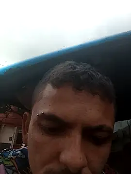 Snapshot of Ardo1899 chatting on February 16, 2026, 2:02 pm Ardo1899 online show from February 16, 2026, 2:02 pm