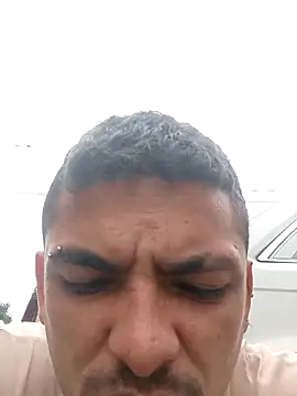 Snapshot of Ardo1899 chatting on February 23, 2026, 2:58 pm Ardo1899 online show from February 23, 2026, 2:58 pm