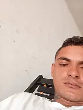 Snapshot of Ardo1899 chatting on February 25, 2026, 1:43 pm Ardo1899 online show from February 25, 2026, 1:43 pm