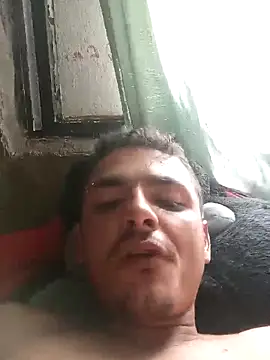 Snapshot of Ardo1899 chatting on March 7, 2026, 5:32 pm Ardo1899 online show from March 7, 2026, 5:32 pm