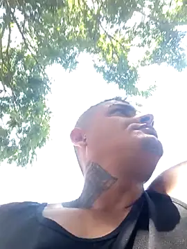 Snapshot of Ardo1899 chatting on March 13, 2026, 4:02 pm Ardo1899 online show from March 13, 2026, 4:02 pm