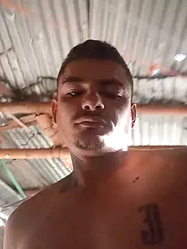 Snapshot of Ardo1899 chatting on March 23, 2026, 12:53 pm Ardo1899 online show from March 23, 2026, 12:53 pm